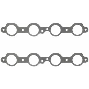 FEL-PRO #1440 Header Gasket - LS1 Large Race Port