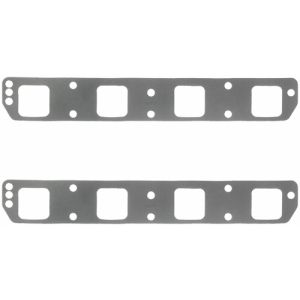 FEL-PRO #1462 Exhaust Gaskets - 426 Hemi