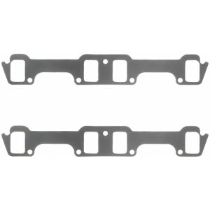 FEL-PRO #1479 Exhaust Gasket