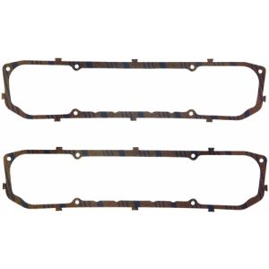 FEL-PRO #1610 BB Chrysler Valve Cover 3/16in CORK/RUBBER