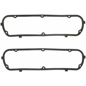 FEL-PRO #1614 SB Ford Valve Cover Gskt 1962-87 5/32in Rubber