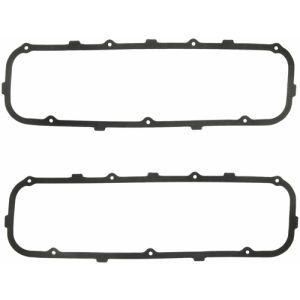 FEL-PRO #1617 429-460 Ford Valve Cover 5/32in THICK RUBBER
