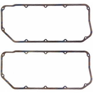FEL-PRO #1629 Valve Cover Gasket Set - 426 Hemi
