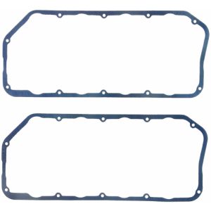 FEL-PRO #1657 Hemi Valve Cover Gasket Set TF/FC