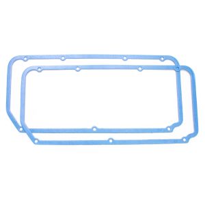 FEL-PRO #1665 Valve Cover Gaskets - HEMI