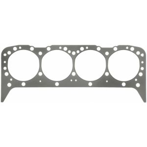 FEL-PRO #17030 Marine Head Gasket