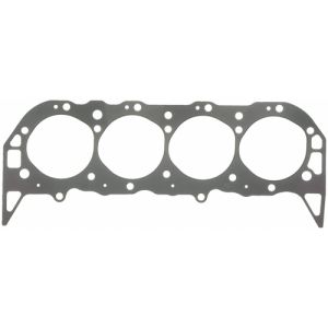 FEL-PRO #17040 Marine Head Gasket