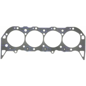 FEL-PRO #17046 Marine Head Gasket
