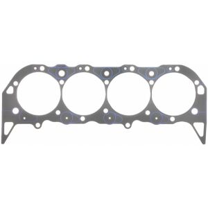 FEL-PRO #17049 Marine Head Gasket
