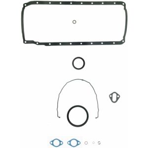 FEL-PRO #17146 Marine Conversion Set