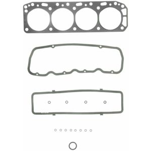 FEL-PRO #17200 Marine Head Gasket Set