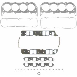 FEL-PRO #17207 Marine Head Gasket Set