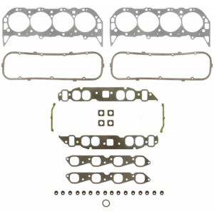 FEL-PRO #17240 Marine Head Gasket Set