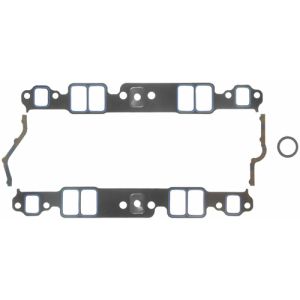 FEL-PRO #17320 Manifold Gasket Set