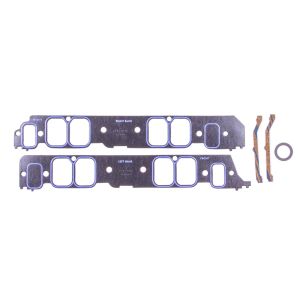 FEL-PRO #17342 Manifold Gasket Set