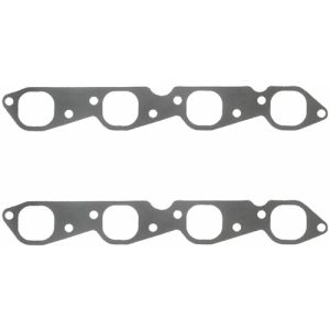 FEL-PRO #17440 Exhaust Manifold Gasket Set