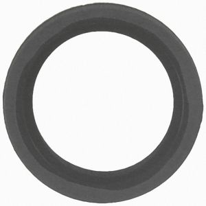 FEL-PRO #17760 Marine Timing Cover Seal - Rev-Rotation