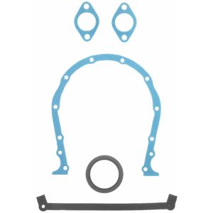 FEL-PRO #17872 Marine Timing Cover Set