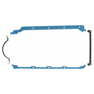 FEL-PRO #1816 BBC Oil Pan Gasket