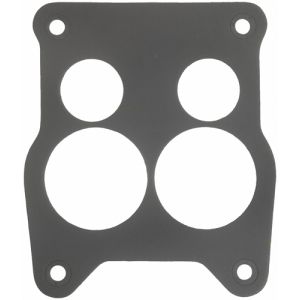 FEL-PRO #1905 Insulator Gasket Quadrajet 4-Hole 1/4