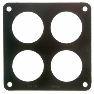 FEL-PRO #1910 Gasket Carburetor Mounting