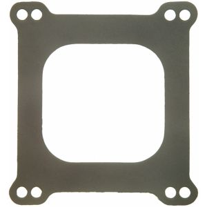 FEL-PRO #1914 Carburetor Gasket - Holley 4150 Open