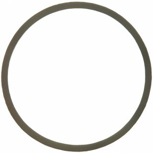 FEL-PRO #2104 Air Cleaner Gasket HOLLEY 4 BBL& QUADRAJET