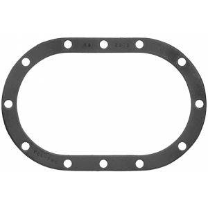 FEL-PRO #2303 10 Bolt Quick Change 1/32in Thick QC