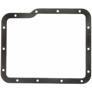 FEL-PRO #2304 Powerglide Trans Gasket Steel Core