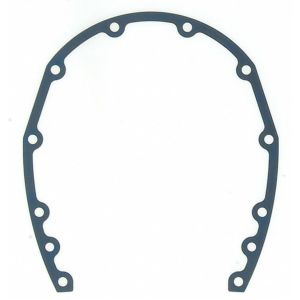 FEL-PRO #2335 SBC Timing Cover Gasket - Steel Core