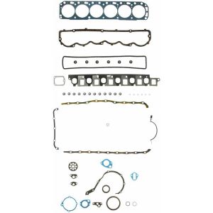 FEL-PRO #260-1006 Gasket Kit