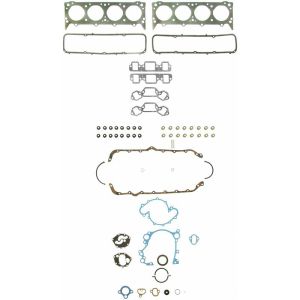 FEL-PRO #260-1010 Gasket Kit