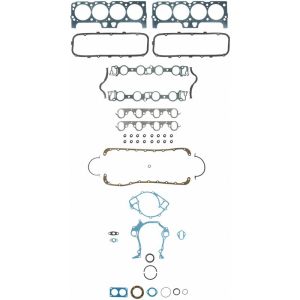 FEL-PRO #260-1013 Gasket Kit