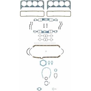 FEL-PRO #260-1016 Gasket Kit