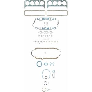 FEL-PRO #260-1024 Gasket Kit
