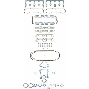 FEL-PRO #260-1033 Gasket Kit