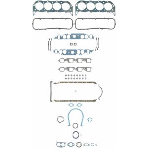 FEL-PRO #260-1046 Gasket Kit