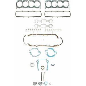 FEL-PRO #260-1104 Gasket Kit
