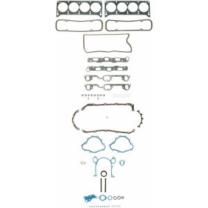FEL-PRO #260-1122 Gasket Kit