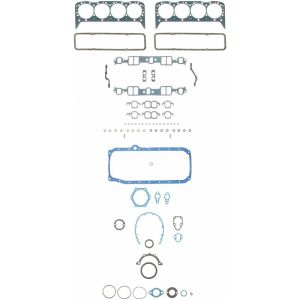 FEL-PRO #260-1268 Gasket Kit