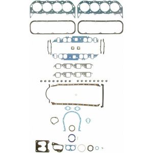 FEL-PRO #260-1418 Gasket Kit