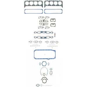 FEL-PRO #260-1478 Gasket Kit