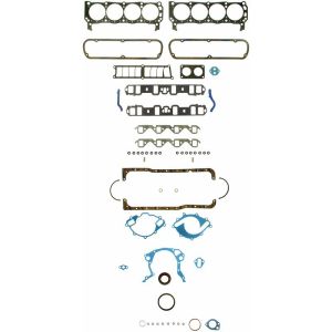 FEL-PRO #260-1559 Gasket Kit