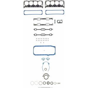 FEL-PRO #260-1650 Gasket Kit