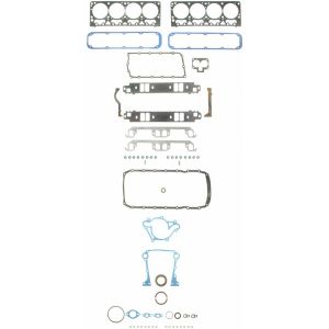 FEL-PRO #260-1708 Gasket Kit