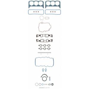 FEL-PRO #260-1738 Gasket Kit