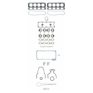 FEL-PRO #260-1880 Engine Gasket Set - GM LS1 99-01 5.3L/6.0L