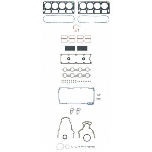 FEL-PRO #260-1910 Gasket Kit