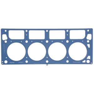 FEL-PRO #26190 PT Head Gasket - GM LS1/LS6