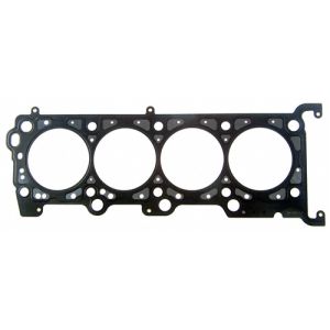 FEL-PRO #26222 PT Head Gasket